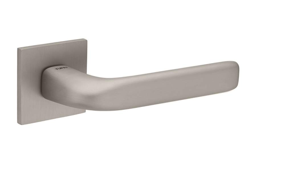 Klamka TUPAI 4162 5SQ 142