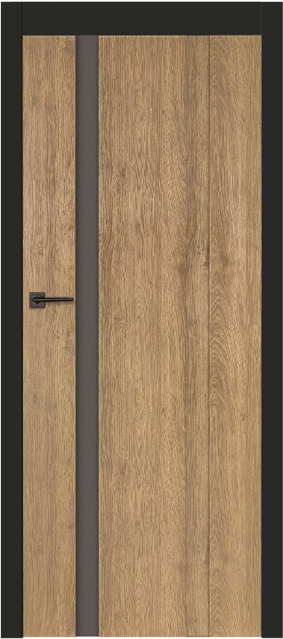 Drzwi INTENSO VALENCIA W-5