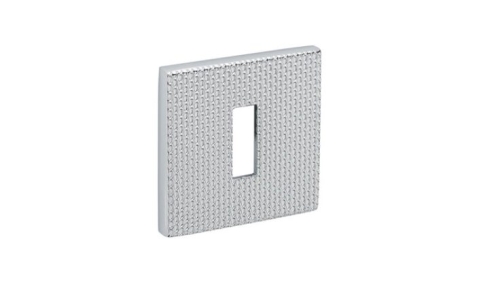 Zestaw rozet TUPAI 4220 5SQ/T2 03