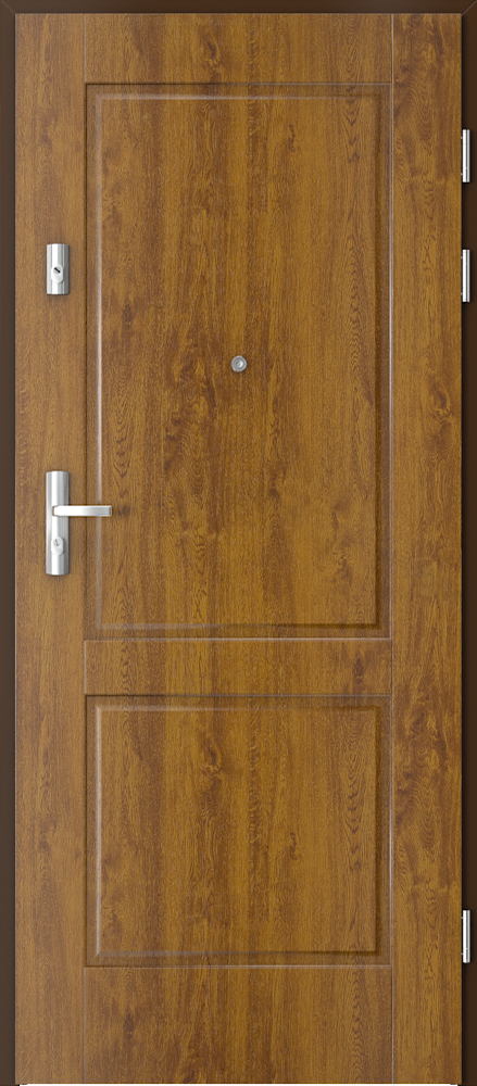 Drzwi Porta Granit model OFFICE 2