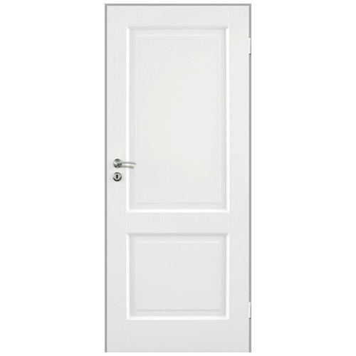 Drzwi POL-SKONE MODERN wzór 02