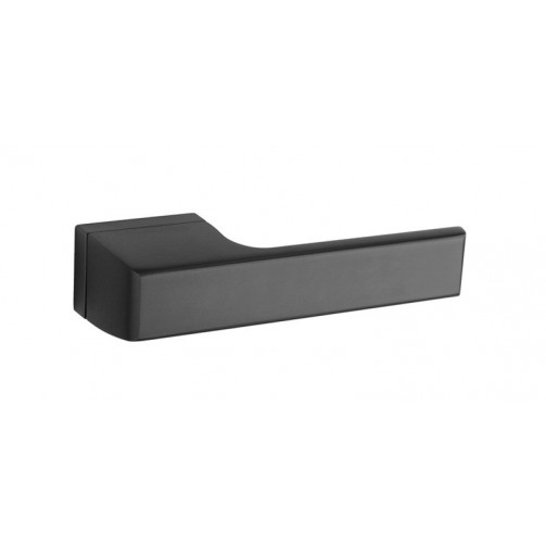 Klamka TUPAI 3099 RT H - detale