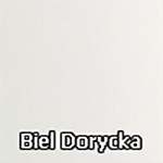 Wynik montażu
