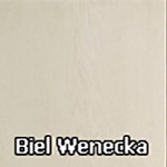 Szczegóły okleiny