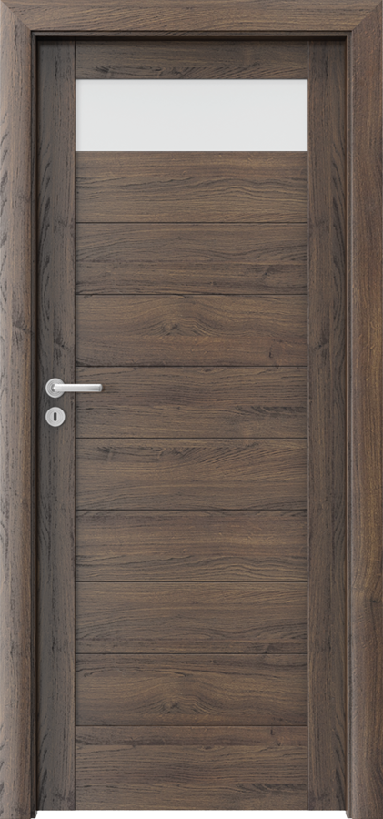 Porta VERTE HOME grupa C.1