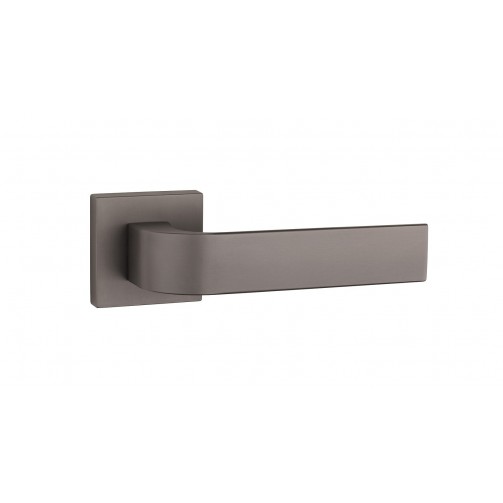 Klamka TUPAI 2732 Q - detale mechanizmu