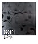 Drzwi wewnętrzne POL SKONE L-PROJEKT WZÓR S6