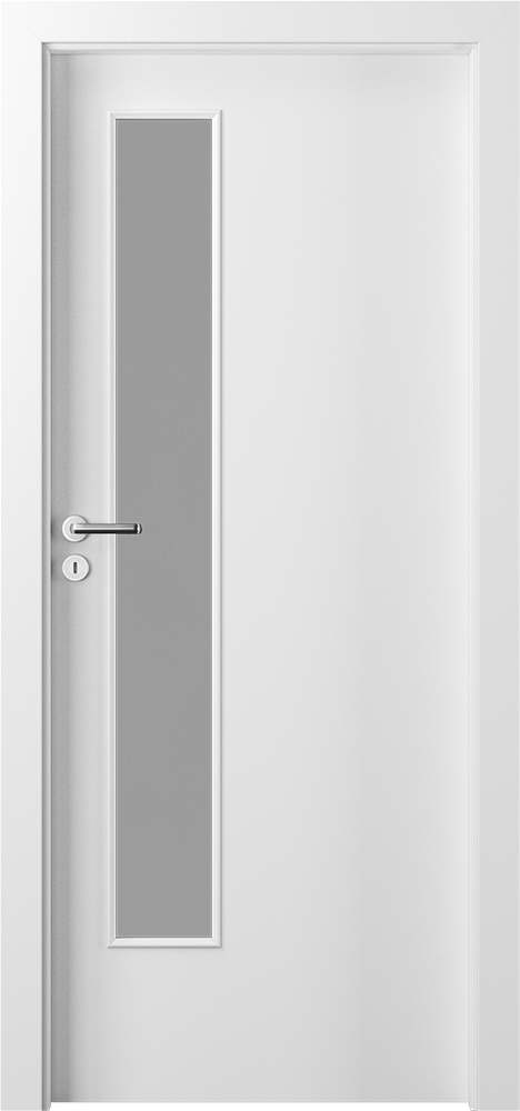 Drzwi Porta MINIMAX model L