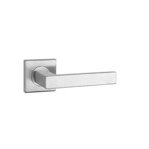 Klamka STERK KVADRAT 1703