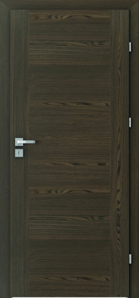 Drzwi PORTA NOVA NATURA MODEL 1.1