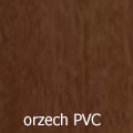 Drzwi wewnętrzne VOSTER EKSCLUSIVE PEŁNE 0/3 - montaż
