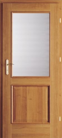 Porta NOVA wzór 3.2 widok ogólny