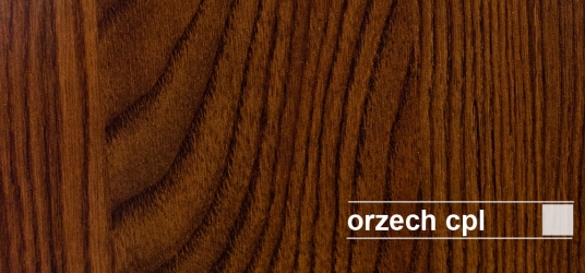 Drzwi ERKADO UNO LUX 2
