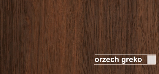 Drzwi ERKADO UNO LUX 2