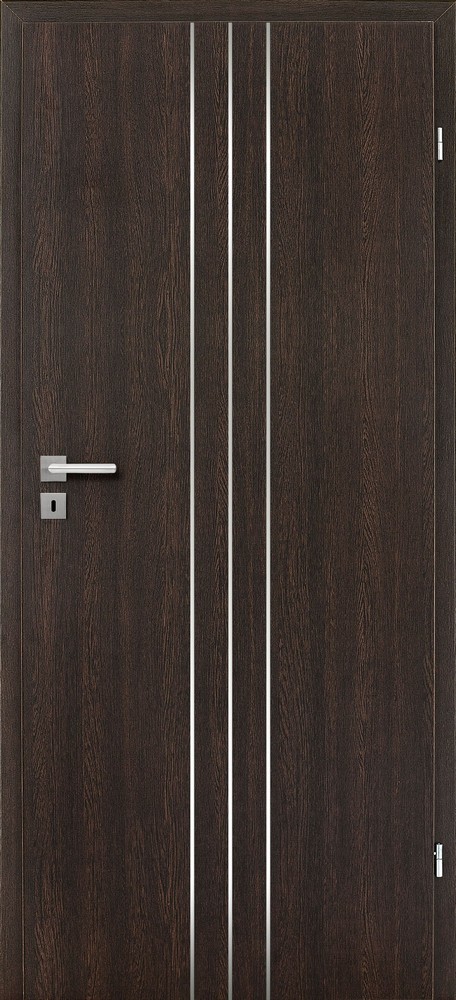 Drzwi ERKADO UNO LUX 2