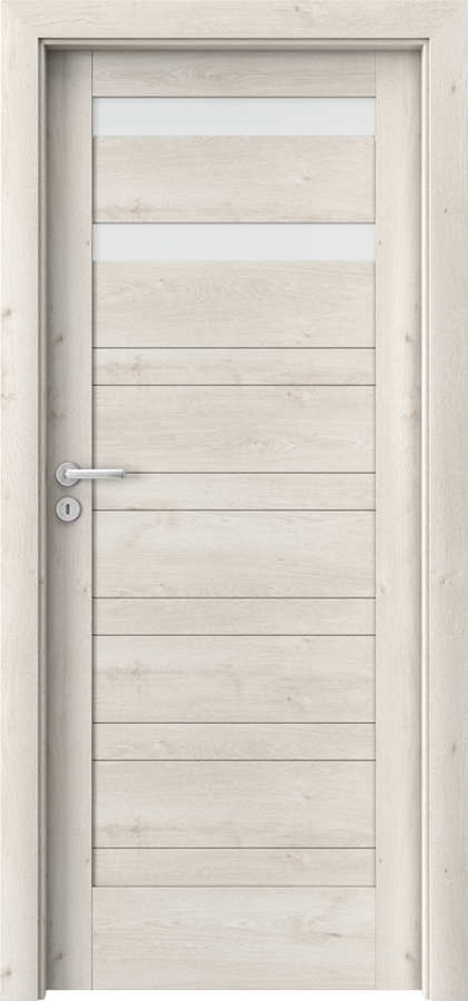 Porta VERTE HOME - D.2 widok ogólny