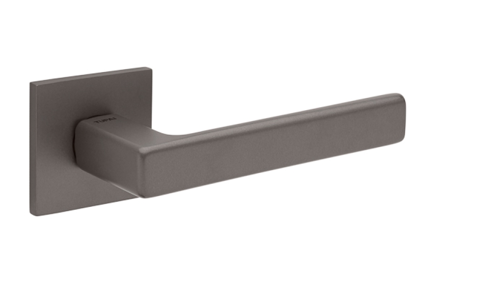 Klamka TUPAI 3095 5SQ - 141