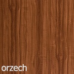 Drzwi wewnętrzne DRE FANO PRO NATURA 20 - system montażu