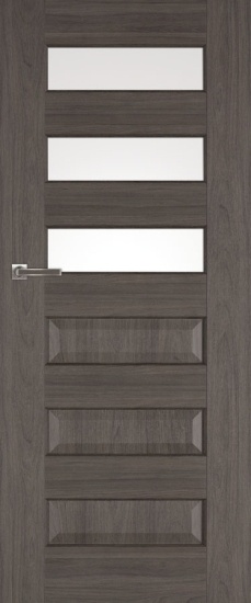 Drzwi wewnętrzne DRE ELSA A3 widok ogólny