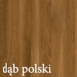 Drzwi wewnętrzne DRE ELSA A3 detale zawiasów