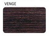 Kolor venge