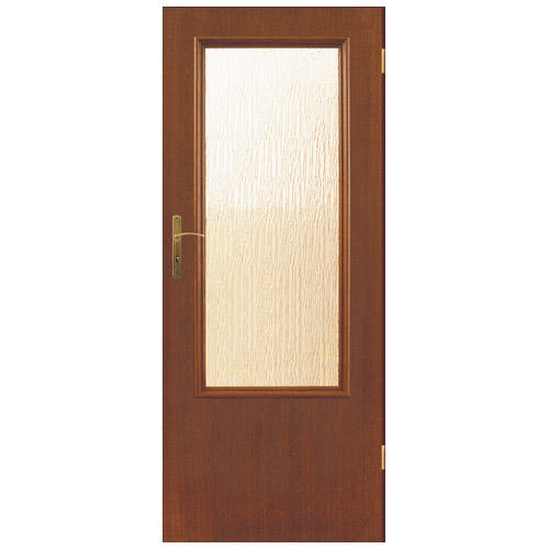Drzwi POL-SKONE DECO wzór 03 SD - widok 1