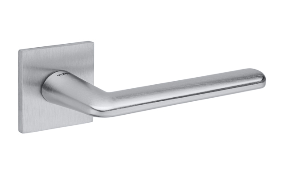 Klamka TUPAI 3098 5SQ - 96