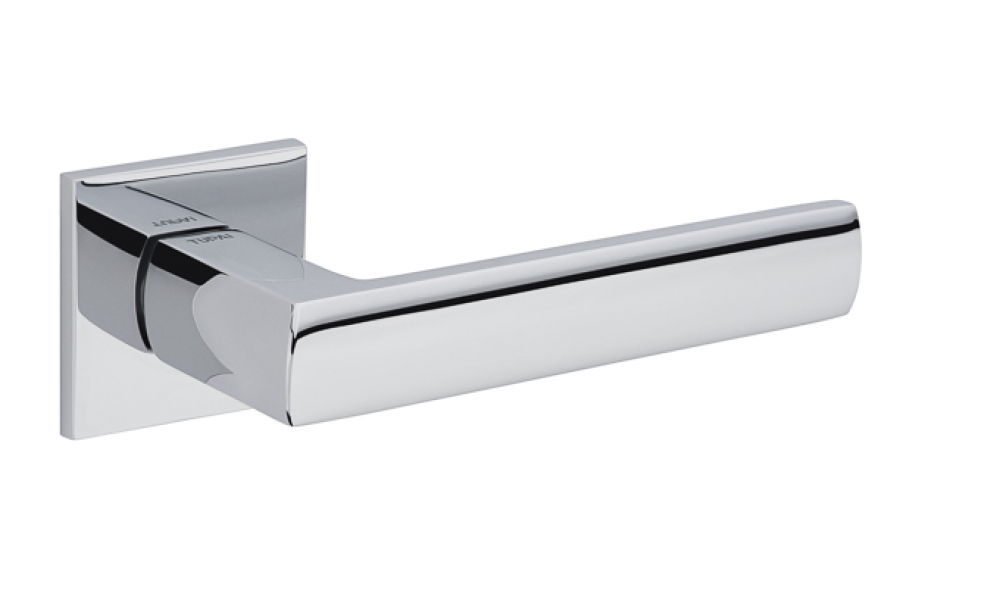 Klamka TUPAI 4161 5SQ 03