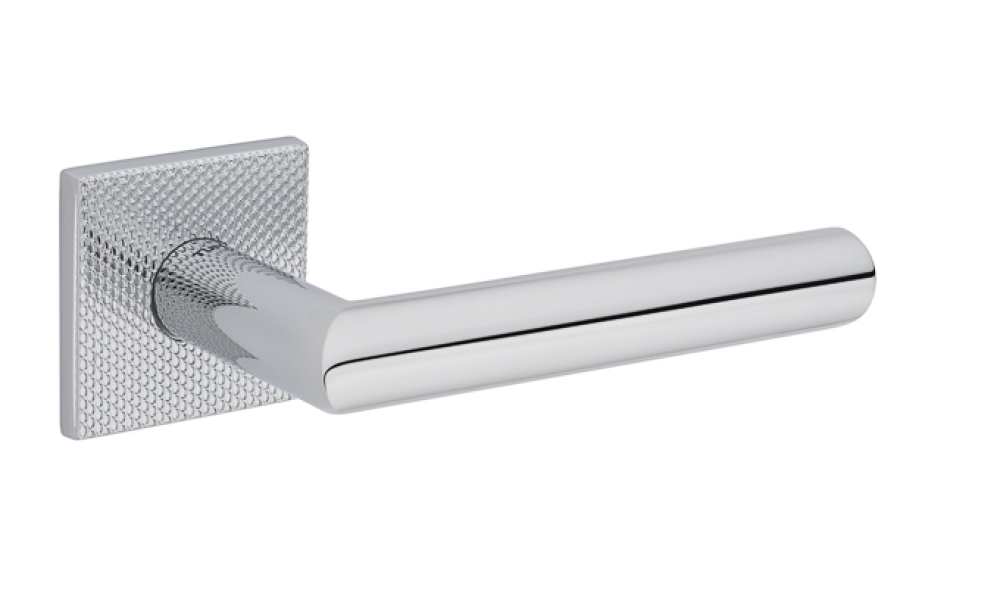 Klamka TUPAI 4002 5SQ/T2 03