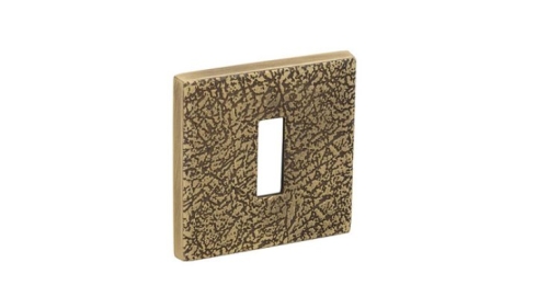 Zestaw rozet TUPAI 4220 5SQ/T3 77