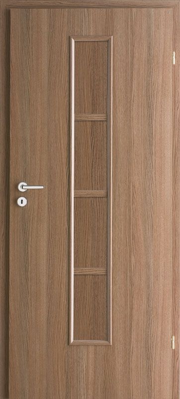 Drzwi PORTA STYL Model 2