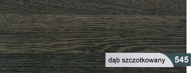 Drzwi Vasco Lisbona 5 - Color Big