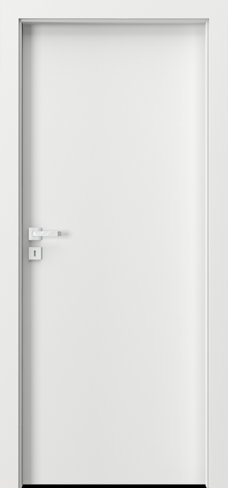 Drzwi PORTA VECTOR PREMIUM MODEL T