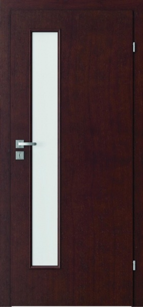 Porta Classic Model 1.4 widok ogólny