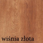 Drzwi wewnętrzne DRE PIANO 1 - montaż