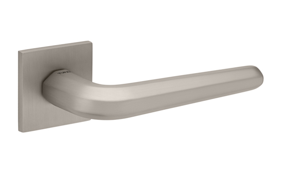 Klamka TUPAI 4160 5SQ 142