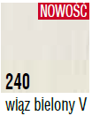 Wymiary skrzydeł