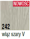 Montaż w futrynach