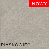 Piaskowiec
