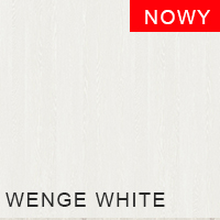 Wenge White
