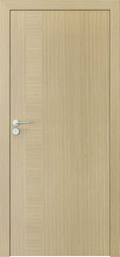 Drzwi PORTA VILLADORA MODERN LINE
