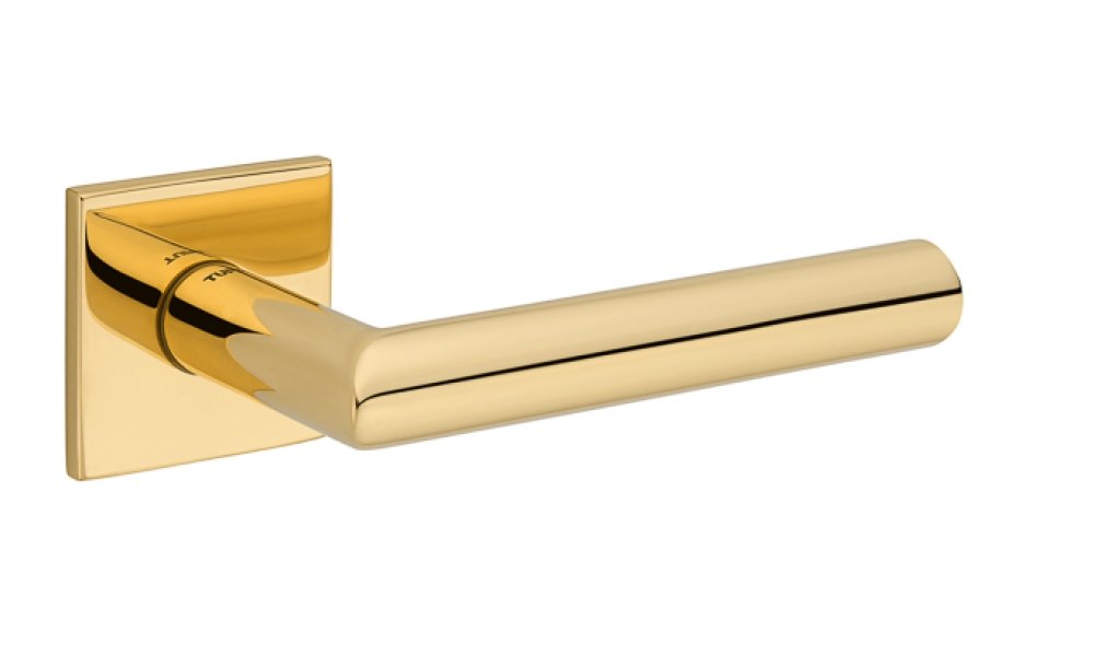 Klamka TUPAI 4002 5SQ - 01