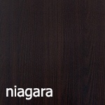 Drzwi wewnętrzne DRE SINCO - szkło DECORMAT