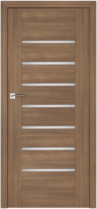 Drzwi WERSAL W-5