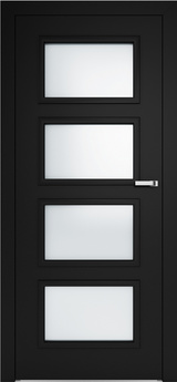Drzwi wewnętrzne INTERDOOR MANHATTAN