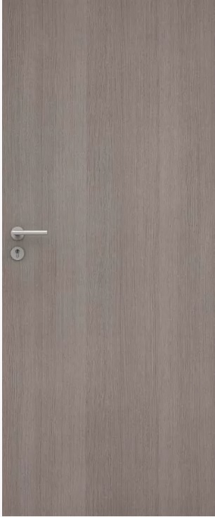 Drzwi DRE Olimp EI60 10