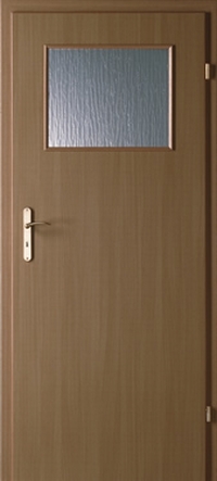 Drzwi PORTA MINIMAX pełne