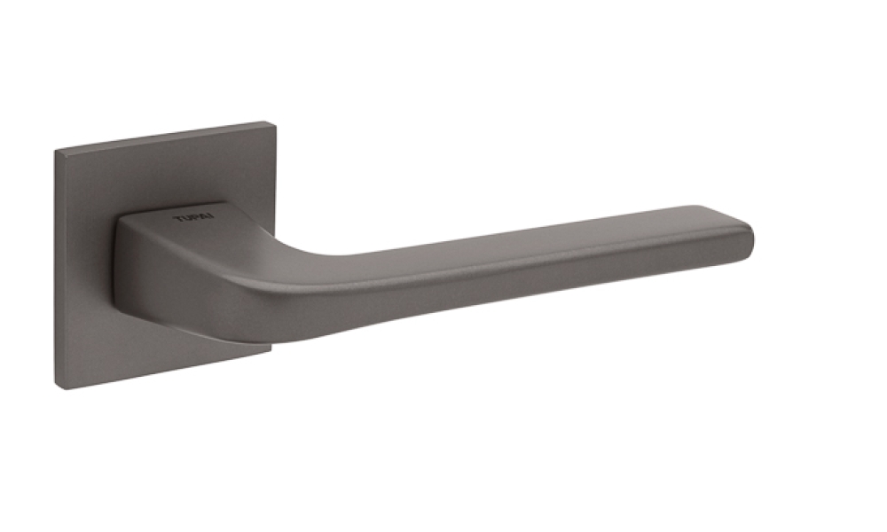 Klamka TUPAI 4007 5SQ 141