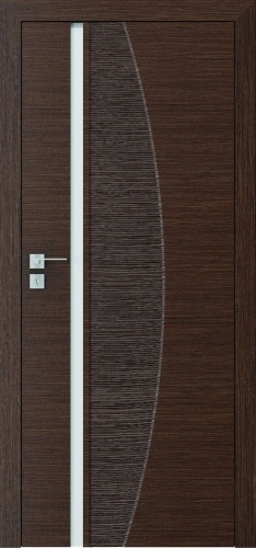 Porta Natura IMPRESS model 8 - widok ogólny