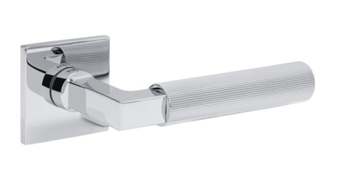 Klamka TUPAI 4211 5SQ 03